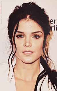 Marie Avgeropoulos - Page 2 JylojGm7_o