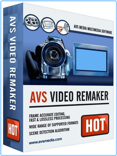 AVS Video ReMaker 7.0.1.282 Gtf7nccX_o