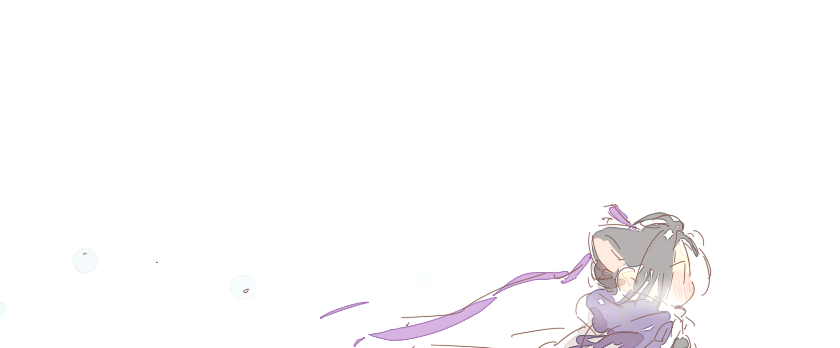 I8p8hjrD_o.png