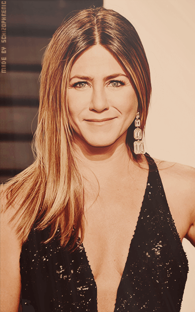 Jennifer Aniston V8XrQdrR_o