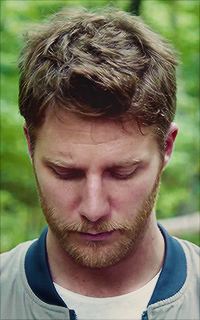 Jake McDorman LJeXpt83_o