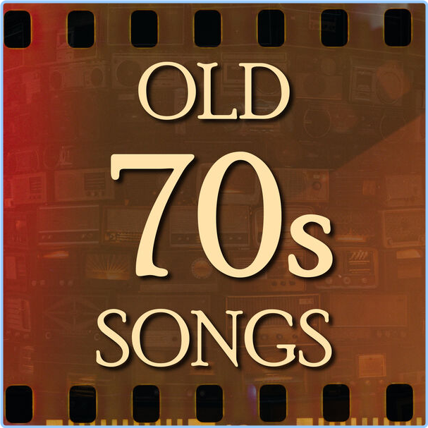 Lata Mangeshkar Old 70s Songs (2024) [320 Kbps] DLvkqda7_o