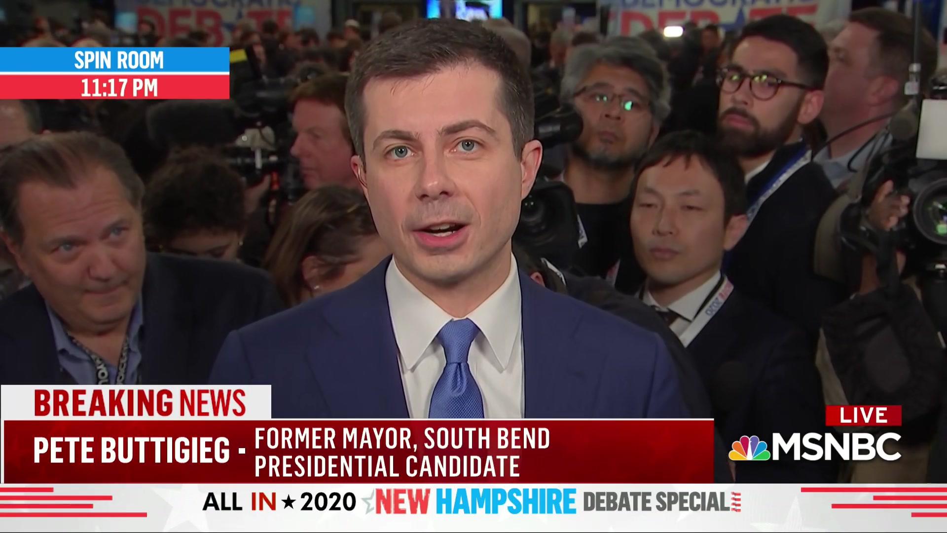 All In with Chris Hayes 2020 02 08 1080p WEBRip x265 HEVC-LM All In with Chris Hayes 2020 02 08 1080p WEBRip x265 HEVC-LM