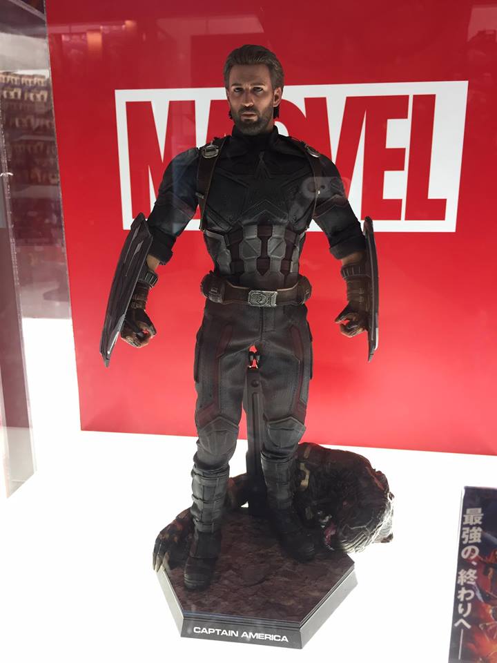 Avengers Exclusive Store by Hot Toys - Toys Sapiens Corner Shop - 23 Avril / 27 Mai 2018 - Page 2 OrRRjzWw_o