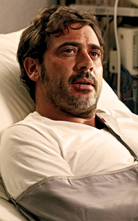 Jeffrey Dean Morgan Hl9cNnWW_o