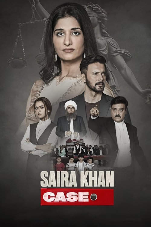 Saira Khan Case 2025 Hindi Dubbed Movie 720p HDTC Print 1Click Download