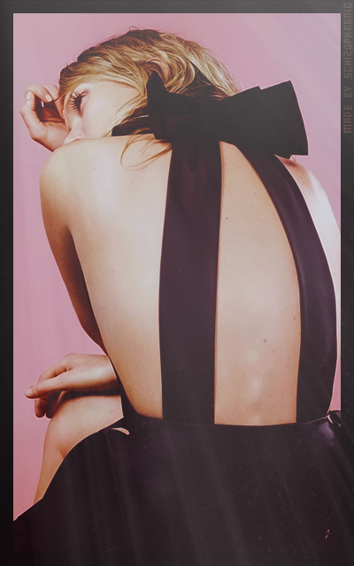 Kate Moss 87z31eWt_o