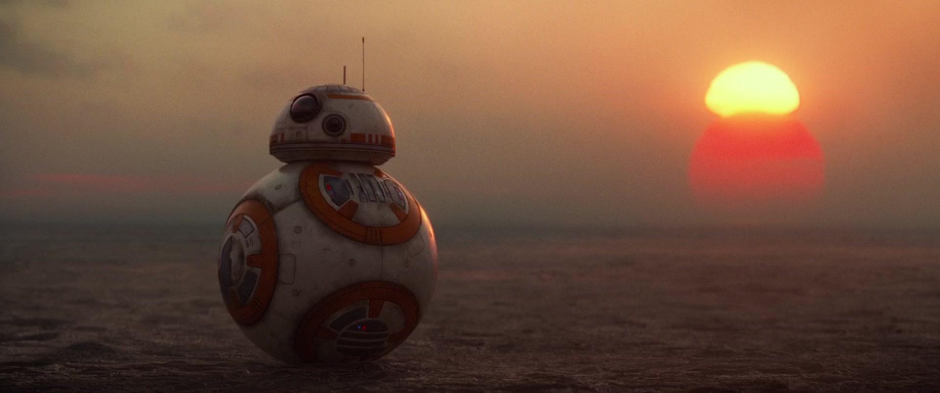 Star Wars Episode IX The Rise of Skywalker 2020 1080p WEB-DL H264 AC3-EVO Star Wars Episode IX The Rise of Skywalker 2020 1080p WEB-DL H264 AC3-EVO