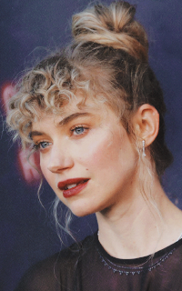 Imogen Poots OpwjQz7o_o