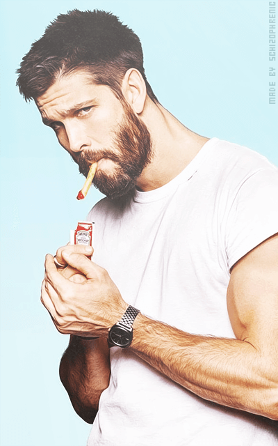 Casey Deidrick RLjd0AL7_o