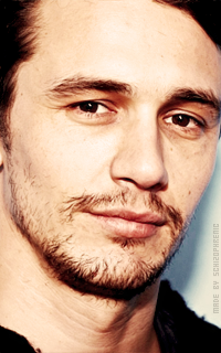 James Franco QG9TgnfZ_o