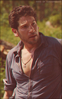 Jon Bernthal LMIYFufo_o