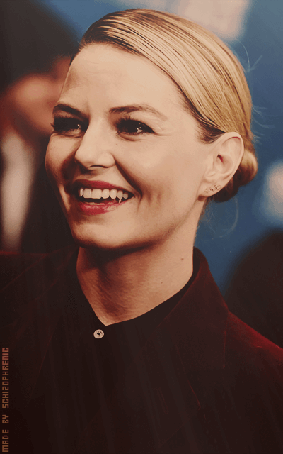 Jennifer Morrison LEOYvCPw_o