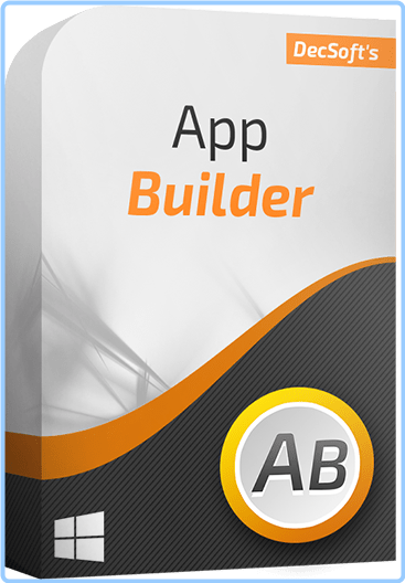 App Builder 2024.40 (x64) 6fS0TfM3_o