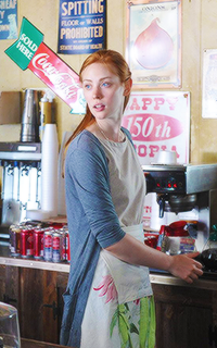 Deborah Ann Woll 9D6KmuzS_o