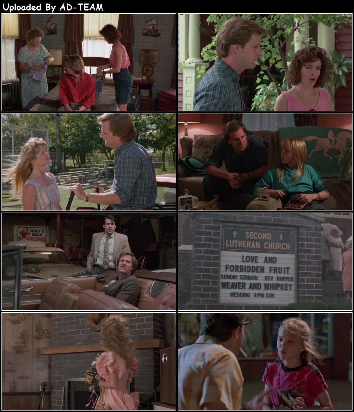 Love Hurts 1990 1080p WEBRip x265-RARBG O6jKW3CW_o