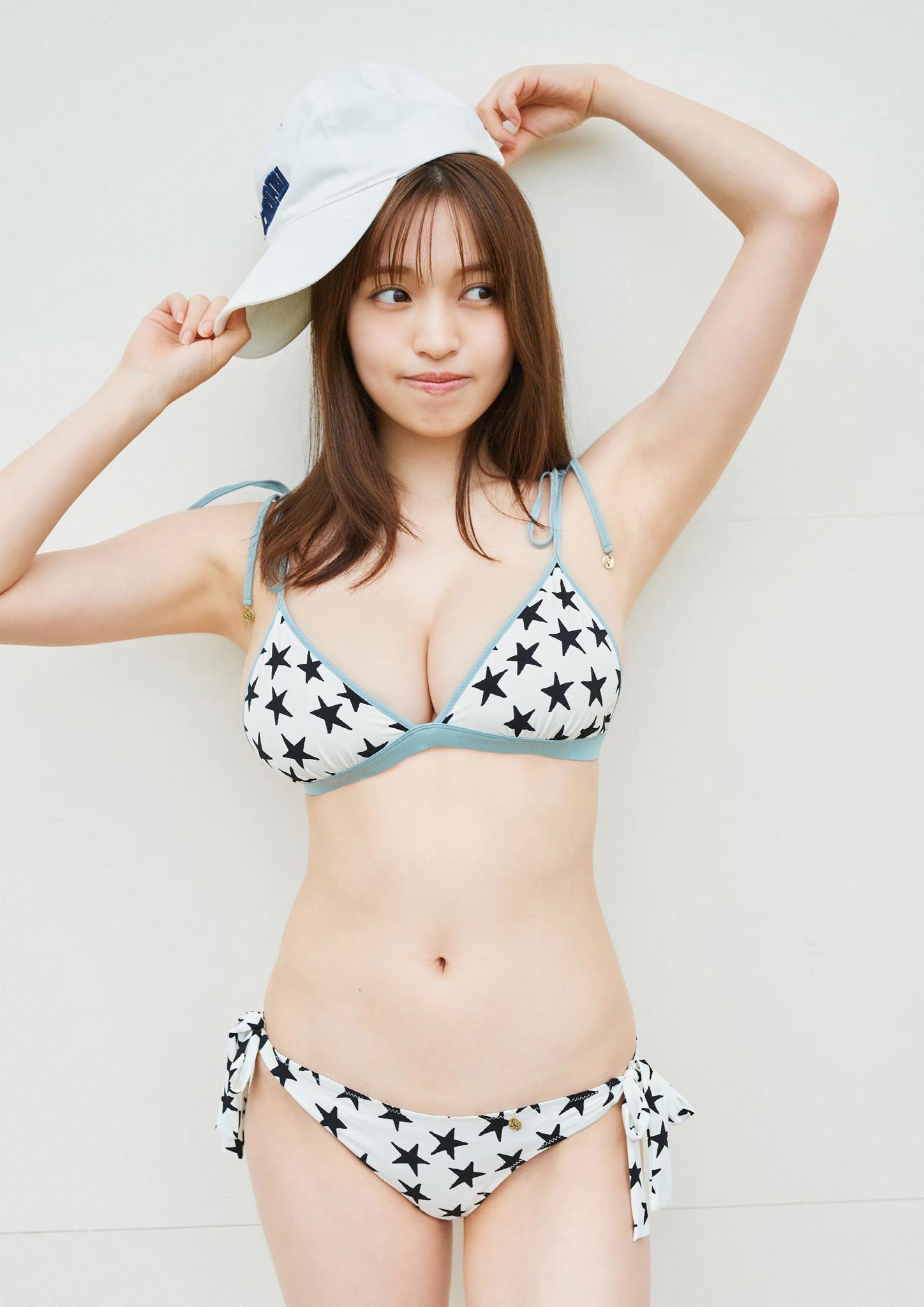 Miyu Murashima 村島未悠, 写真集 デジタル限定 Gテレデジタル！ (Ｇテレデジタル！)(26)