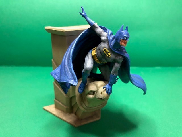 Batman (Andrea Miniatures) Z9b2TXne_o