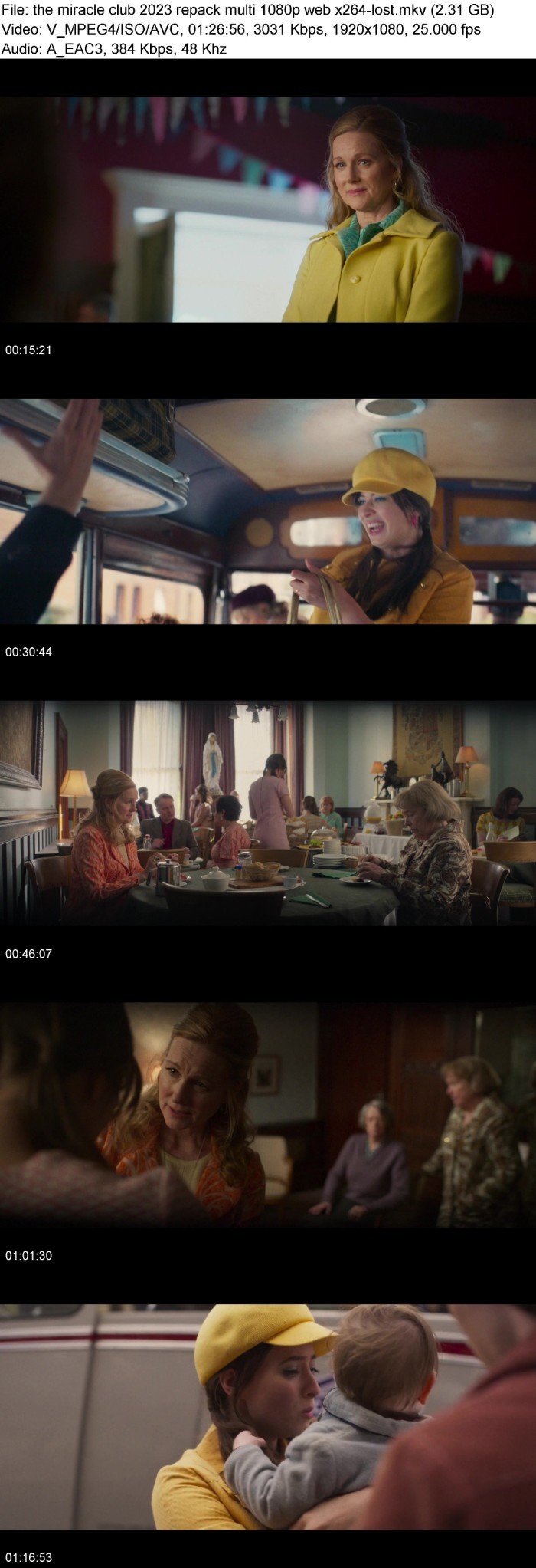 The Miracle Club (2023) REPACK MULTI 1080p WEB X264-LOST QEfX3mQf_o