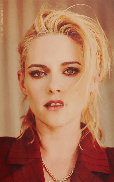 Kristen Stewart - Page 5 Gmjlr0wc_o