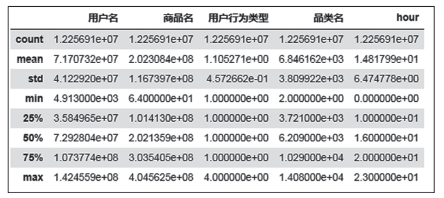 0a94594d59c2792f78015bd2f67bd9e2.png