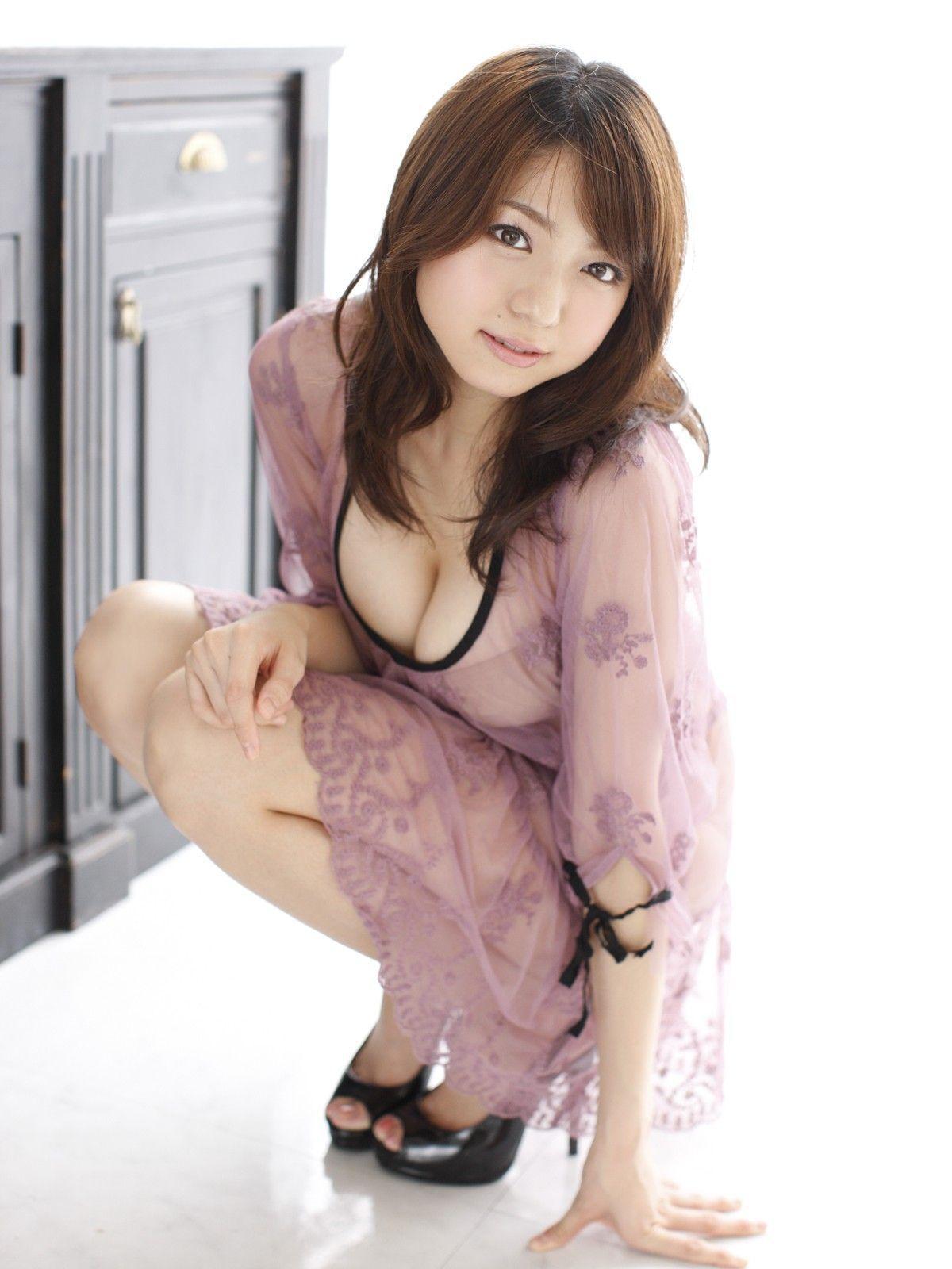 [Sabra.net] Strictly Girls Shizuka Nakamura 中村静香 写真集(28)