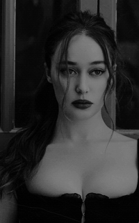 Alycia Debnam Carey - Page 2 1h0E0kA2_o