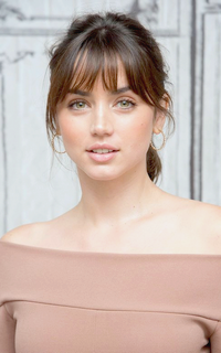 Ana de Armas TckwYogH_o