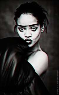Rihanna VyJPvZ9J_o