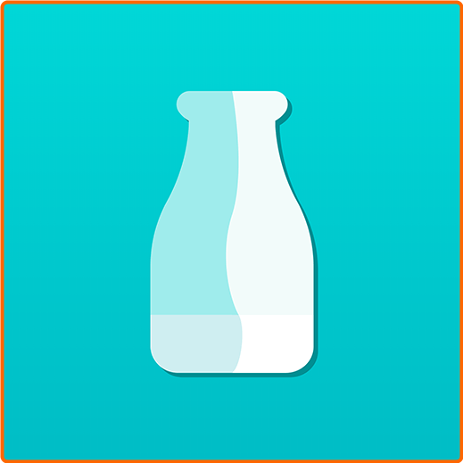 Grocery List App - Out Of Milk V8.30.1.1124 Rfhk6lLc_o