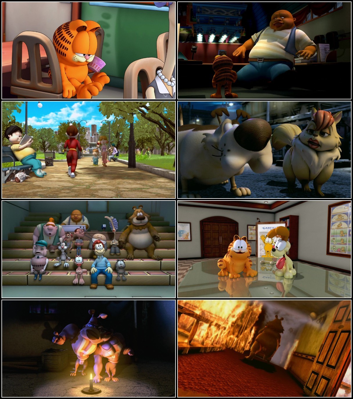 Garfield Gets Real (2008) ENG 1080p HD WEBRip 1 52GiB AAC x264-PortalGoods IP7w3Eaf_o