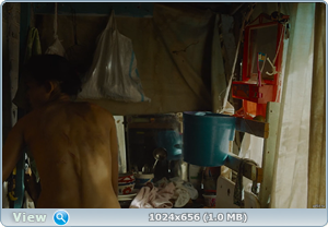  24 / Convenience store (2021) WEB-DLRip-AVC  Files-x | 1.37 GB