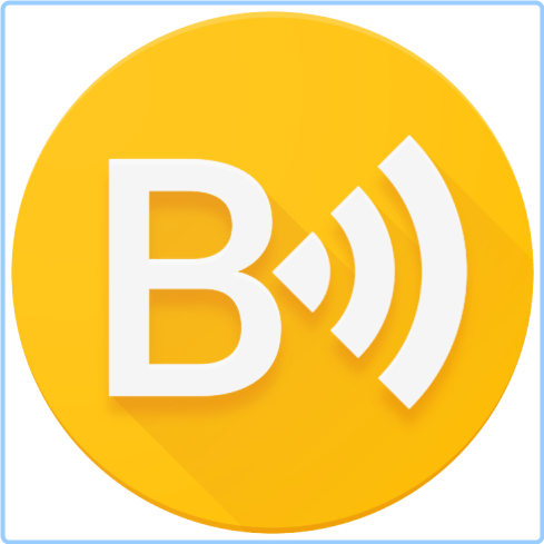 BubbleUPnP For DLNA Chromecast V4.3.5 Rn3wxH5r_o