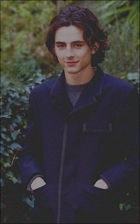 Timothée Chalamet CzVSlyaA_o