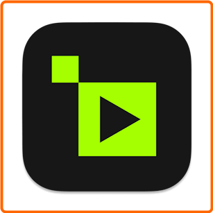 Topaz Video AI 5.5.1 Repack by Pooshock