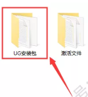 47c4579b81d6162c51ada39a1129ac07.png