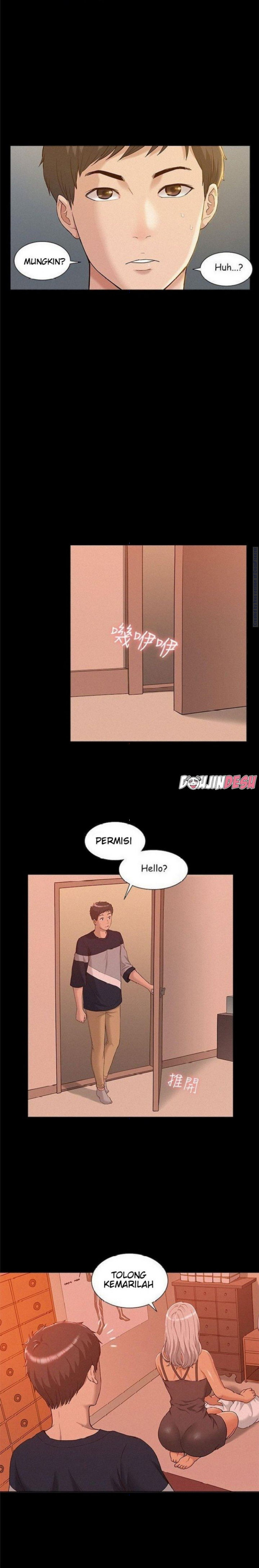 image host