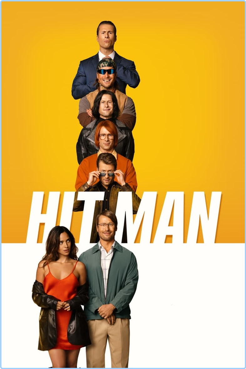 Hit Man (2023) [1080p/720p] BluRay (x264) [6 CH] Sf75tMEv_o