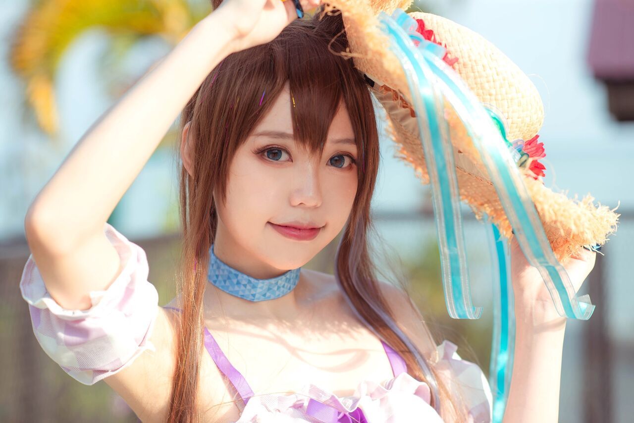 Angie0_0 - Arknights