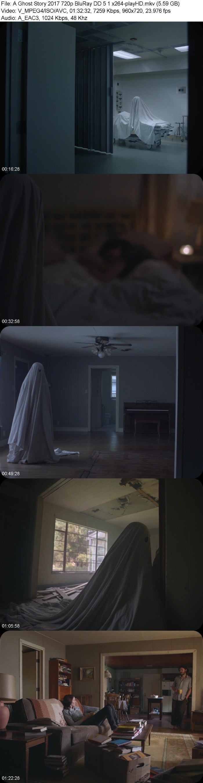 A Ghost Story 2017 720p BluRay DD 5 1 x264-playHD Xz5aoypB_o