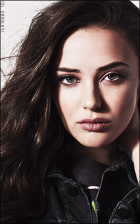 Katherine Langford I3zzAzMp_o