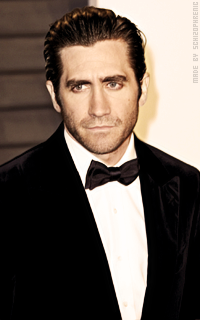 Jake Gyllenhaal 9DOn8Rxw_o