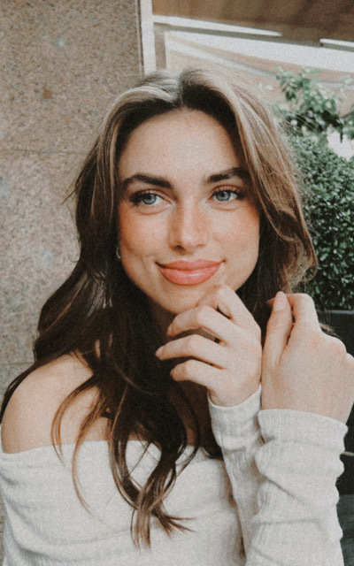 Obrazek