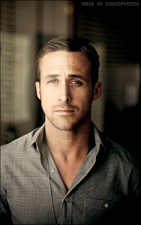 Ryan Gosling 0Y68yIkP_o