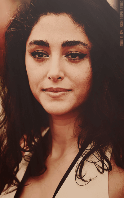 Golshifteh Farahani GPTQYBdi_o