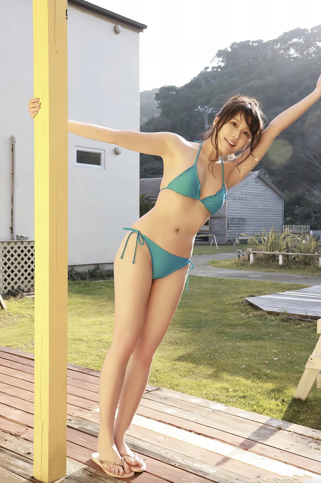 Yuka Kohinata 小日向ゆか, FRIDAYデジタル写真集 「甘いカラダ vol.1 完全版」 Set.01(20)