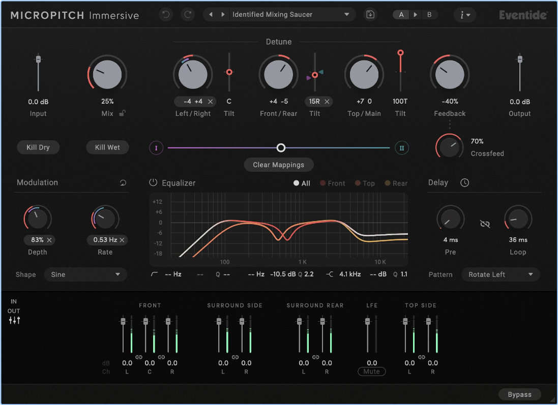 Eventide MicroPitch Immersive V1.1.4 IV2UH4Ho_o