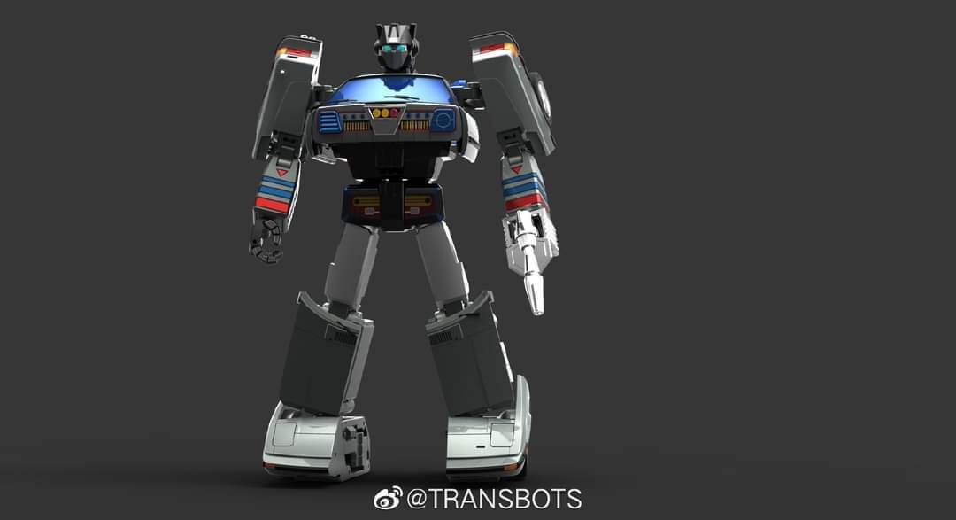 [X-Transbots] Produit Tiers - MX-23-24-25 - aka Overdrive/Saturation, Downshift/Rétrograde et Camshaft/Arbre à cames (Omnibots) A3RgaeGE_o