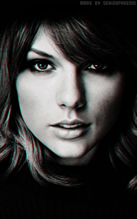 Taylor Swift - Page 2 ZX6oZHgr_o
