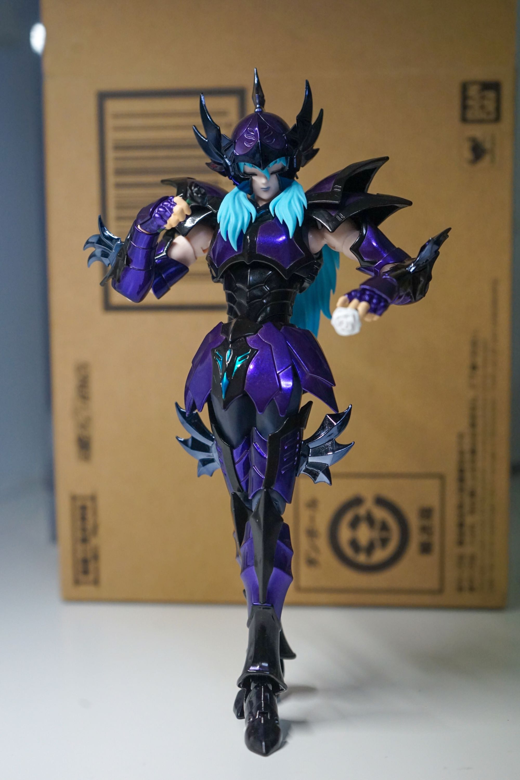 [Comentários] Saint Cloth Myth EX - Afrodite de Peixes Surplice - Página 3 Kw6hNzxd_o